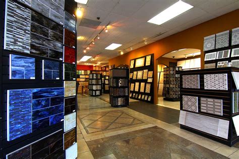 tile warehouse san diego|San Diego Tile 